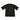 Hollywood Trading Company L.A STARS WOMAN T-SHIRT | Blue Express