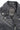 HTC LOS ANGELES New Celina Jacket OLD | Blue Express