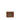Hollywood Trading Company SUN CARD HOLDER | Blue Express