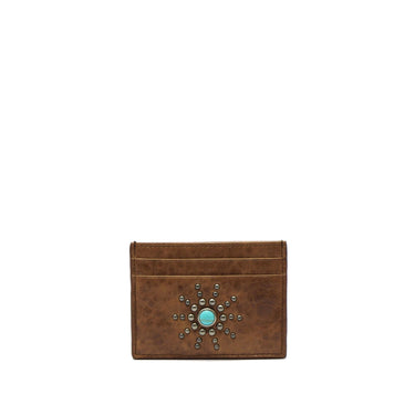 Hollywood Trading Company SUN CARD HOLDER | Blue Express