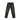 Hollywood Trading Company MELROSE PANTS BLACK DELAVE | Blue Express