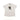 Hollywood Trading Company EAGLE T-SHIRT | Blue Express