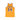 MITCHELL & NESS NBA Swingman Los Angeles Lakers Shaquille O'Neal | Blue Express