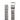 Hollywood Trading Company 5.000 COLOUR STUDS BELT GREY | Blue Express