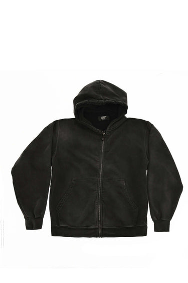 Hollywood Trading Company HOLLYWOOD T.C HOODIE | Blue Express