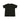 Hollywood Trading Company HTC BLACK FADED T-SHIRT | Blue Express