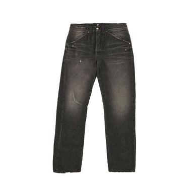 Hollywood Trading Company TWISTED PANTS | Blue Express