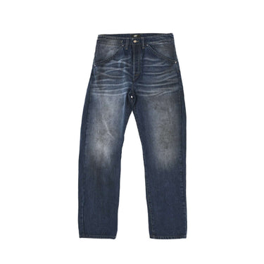 Hollywood Trading Company TWISTED PANTS | Blue Express