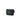 Hollywood Trading Company HTC STUDDED SMALL ZIP WALLET | Blue Express