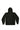 Hollywood Trading Company AMERICAN ROSE HOODIE | Blue Express