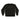 Hollywood Trading Company AMERICAN BLACK SUN CREWNECK | Blue Express