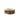 Hollywood Trading Company AMERICAN FUR BELT | Blue Express