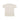 Hollywood Trading Company HTC L.A T-SHIRT | Blue Express