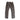 htc los angeles DENIM ANIMALIER MAN LEOPARD | Blue Express