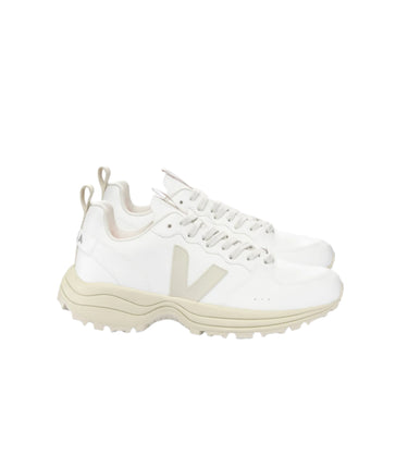 Veja Veja Venturi CWL White Pierre | Blue Express