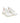 Veja Veja Venturi CWL White Pierre | Blue Express