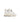 Veja Veja Venturi CWL White Pierre | Blue Express