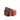htc los angeles VEGAS BELT COGNAC | Blue Express