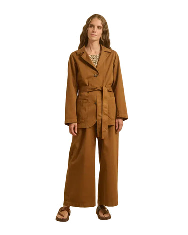 DIEGA PANTALONI PONIO | Blue Express