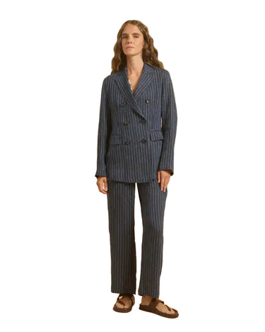 DIEGA VESTE VITALO | Blue Express