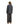 DIEGA VESTE VITALO | Blue Express