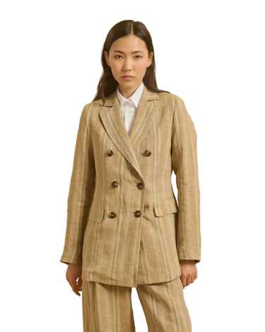 DIEGA VESTE VITALO | Blue Express