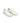 Veja V-10 CWL Full White Veja sneakers Blue Express