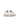 Veja V-10 CWL Full White Veja sneakers Blue Express