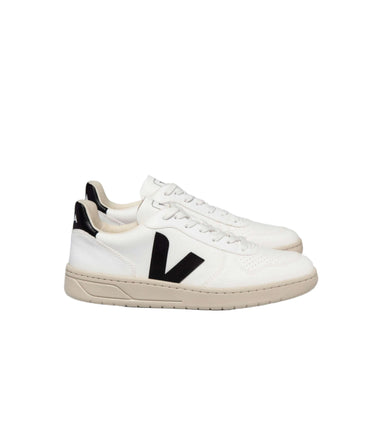 Veja sneakers Veja V-10 CWL White/Black