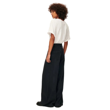 Jeans Dalt