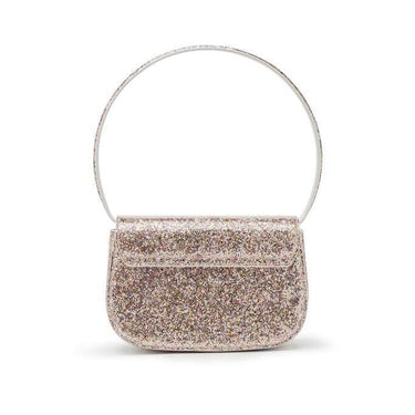 Diesel BORSE Diesel Borsa 1 DR