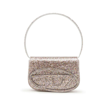 Diesel BORSE Diesel Borsa 1 DR