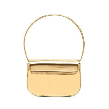Diesel BORSE Diesel Borsa 1dr Gold