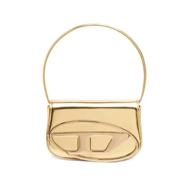Diesel BORSE Diesel Borsa 1dr Gold