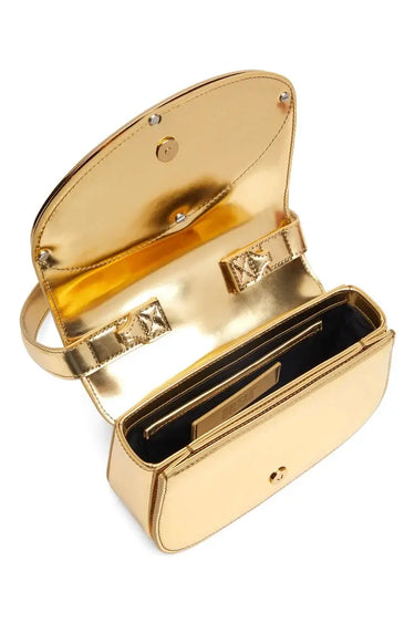 Diesel BORSE Diesel Borsa 1dr Gold