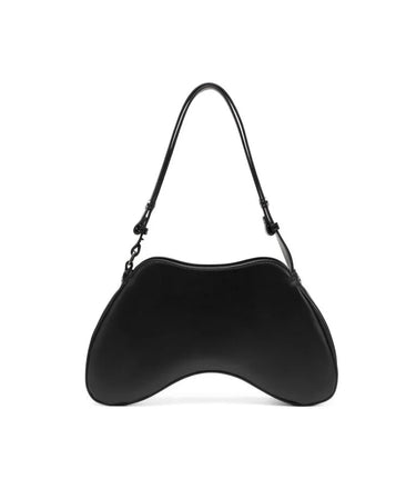 Diesel Diesel Play Shoulder Bag | Blue Express