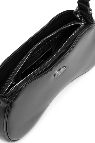 Diesel Diesel Play Shoulder Bag | Blue Express