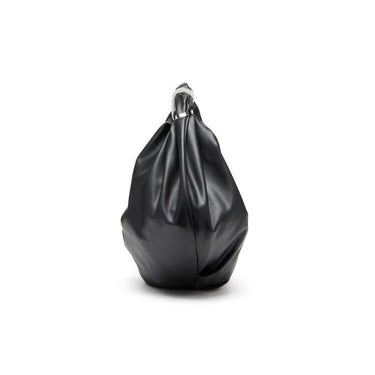 Diesel BORSE Diesel Borsa Grab-D Hobo M