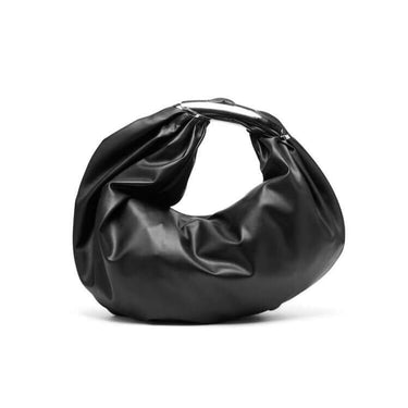 Diesel BORSE Diesel Borsa Grab-D Hobo M