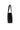 Diesel BORSE holi-d shopper ew