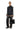 Diesel BORSE holi-d shopper ew
