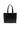 Diesel BORSE holi-d shopper ew