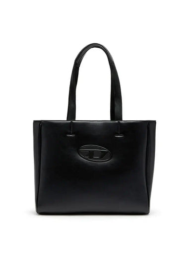 Diesel BORSE holi-d shopper ew