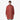 K-WAY K2132xw le vrai 4.0 eiffel est 703 red jasper | Blue Express