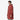 K-WAY K2132xw le vrai 4.0 eiffel est 703 red jasper | Blue Express