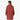 K-WAY K2132xw le vrai 4.0 eiffel est 703 red jasper | Blue Express