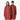 K-WAY K2132xw le vrai 4.0 eiffel est 703 red jasper | Blue Express