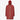 K-WAY K2132xw le vrai 4.0 eiffel est 703 red jasper | Blue Express