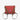 K-WAY K2132xw le vrai 4.0 eiffel est 703 red jasper | Blue Express
