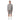 K-Way LORLY LINEN BLEND | Blue Express